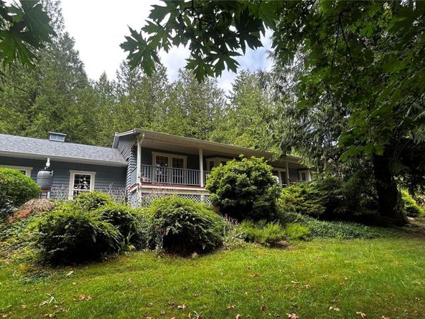 5684 Wisterwood Way , Sooke, BC V0S 1N0