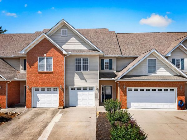 2045 N Economy Road, Morristown, TN 37814