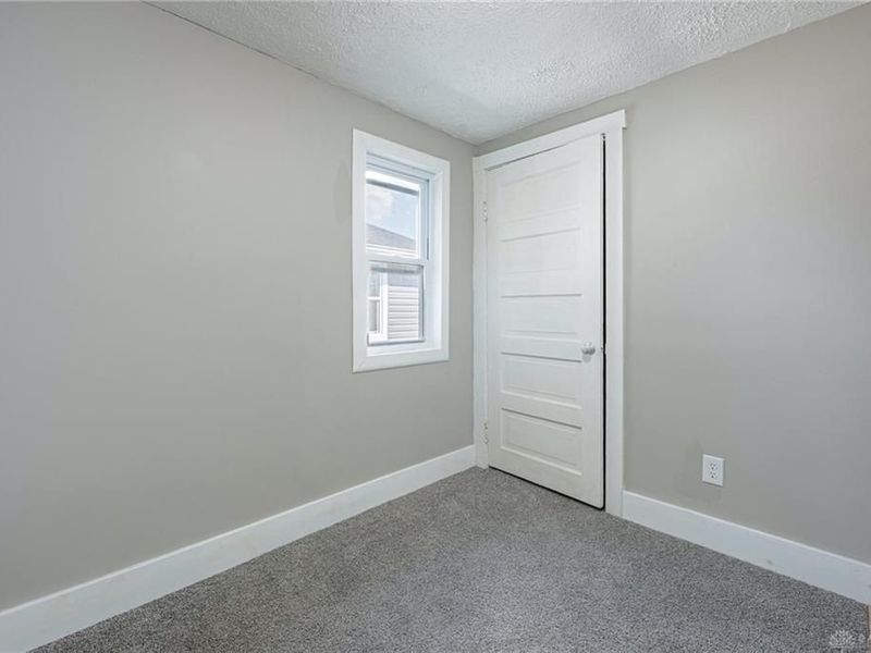 1120 Innisfallen Avenue, Springfield, OH 45506 Photo 12