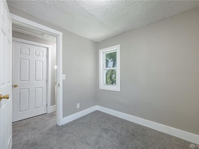 1120 Innisfallen Avenue, Springfield, OH 45506 Photo 13