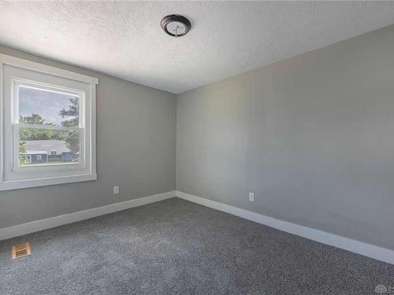 1120 Innisfallen Avenue, Springfield, OH 45506 Photo 15
