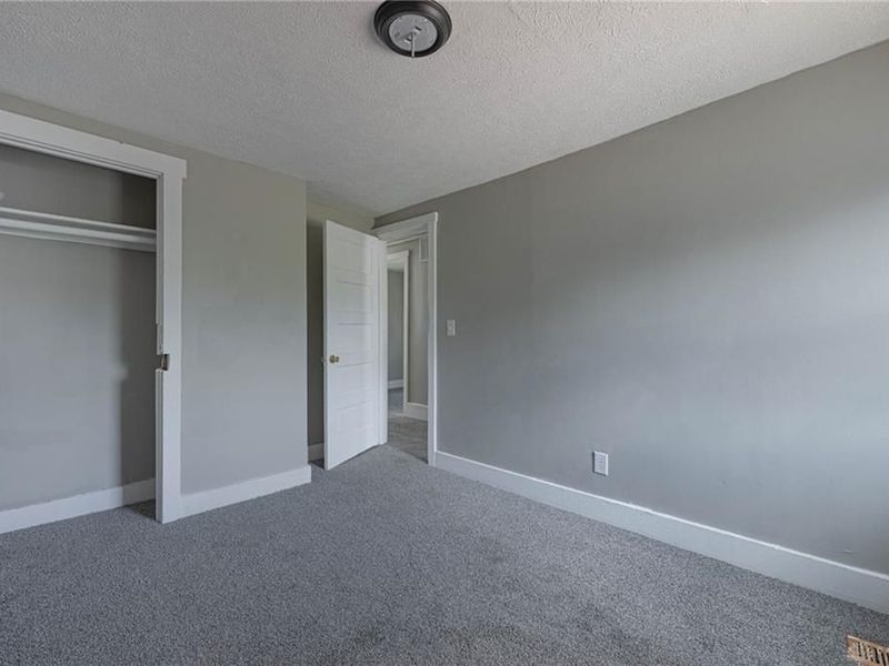 1120 Innisfallen Avenue, Springfield, OH 45506 Photo 16