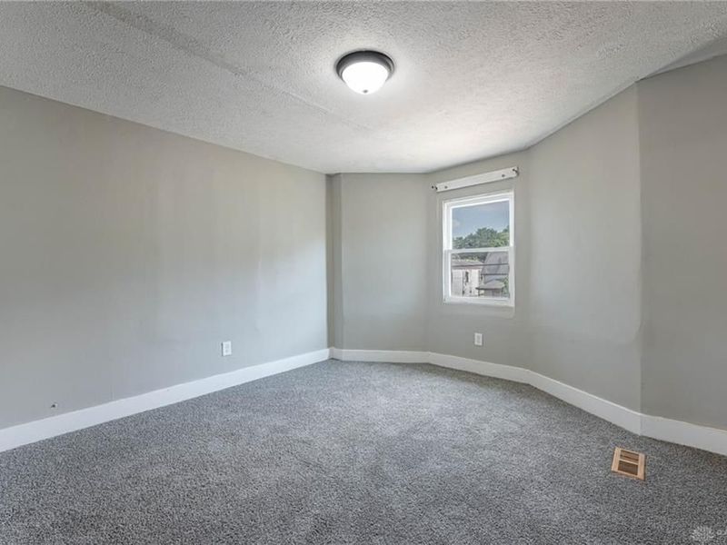1120 Innisfallen Avenue, Springfield, OH 45506 Photo 17