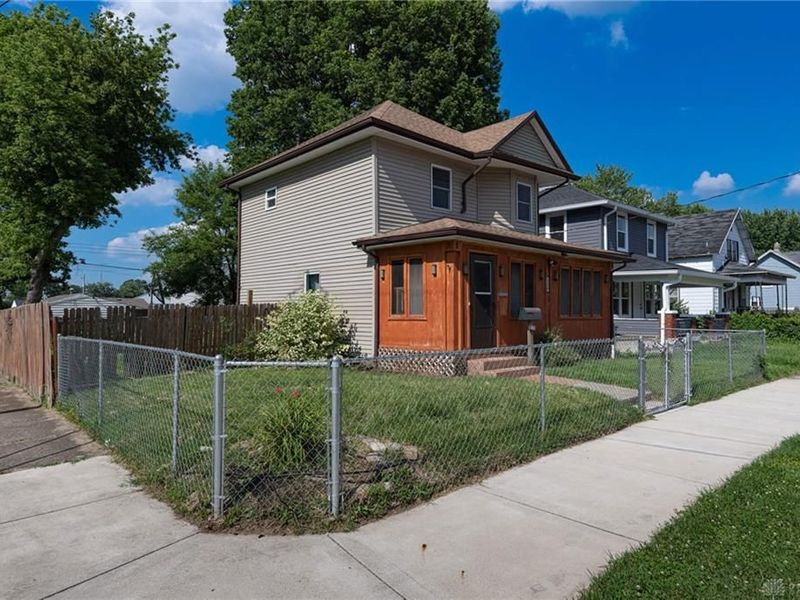 1120 Innisfallen Avenue, Springfield, OH 45506 Photo 23
