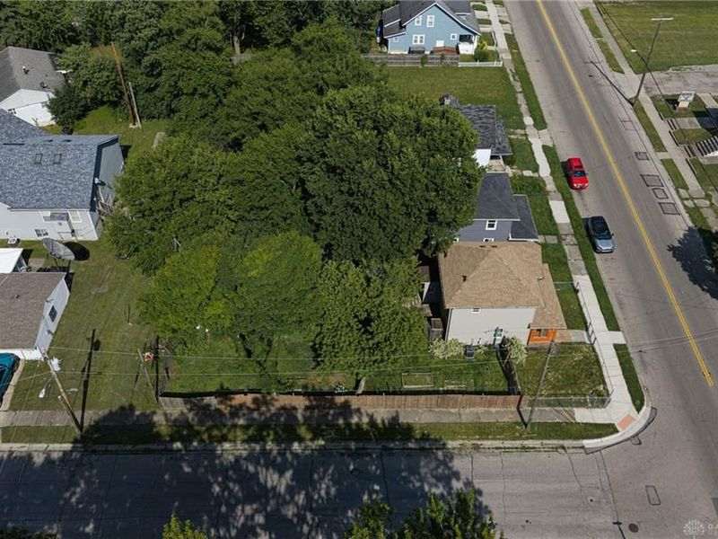 1120 Innisfallen Avenue, Springfield, OH 45506 Photo 24