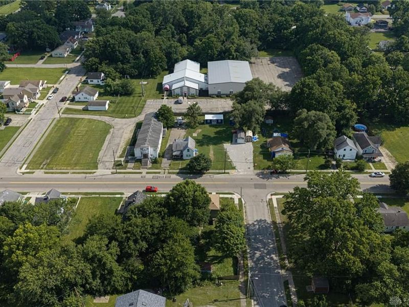 1120 Innisfallen Avenue, Springfield, OH 45506 Photo 25