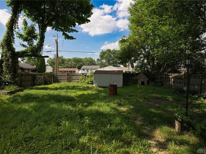 1120 Innisfallen Avenue, Springfield, OH 45506 Photo 27
