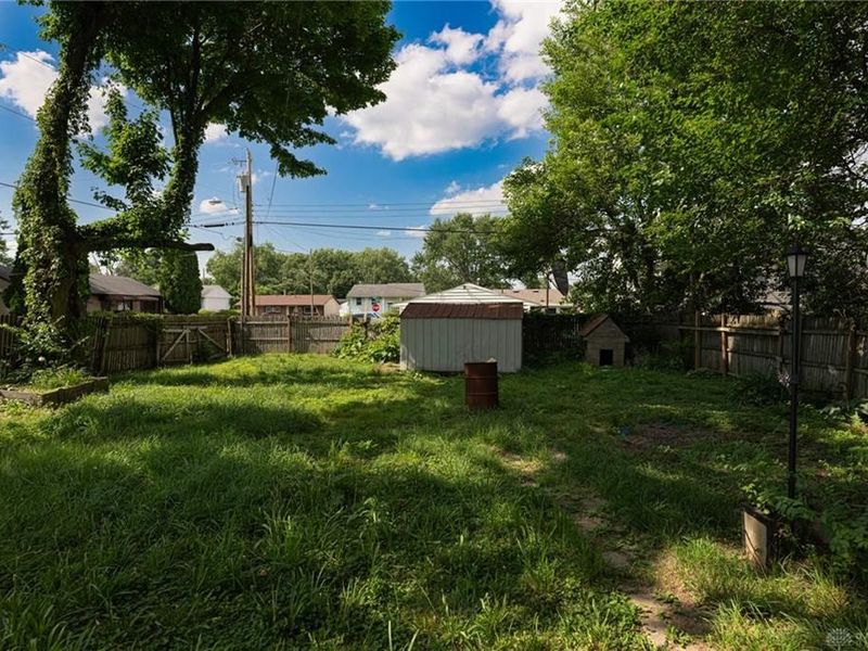 1120 Innisfallen Avenue, Springfield, OH 45506 Photo 28