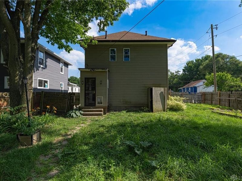 1120 Innisfallen Avenue, Springfield, OH 45506 Photo 29
