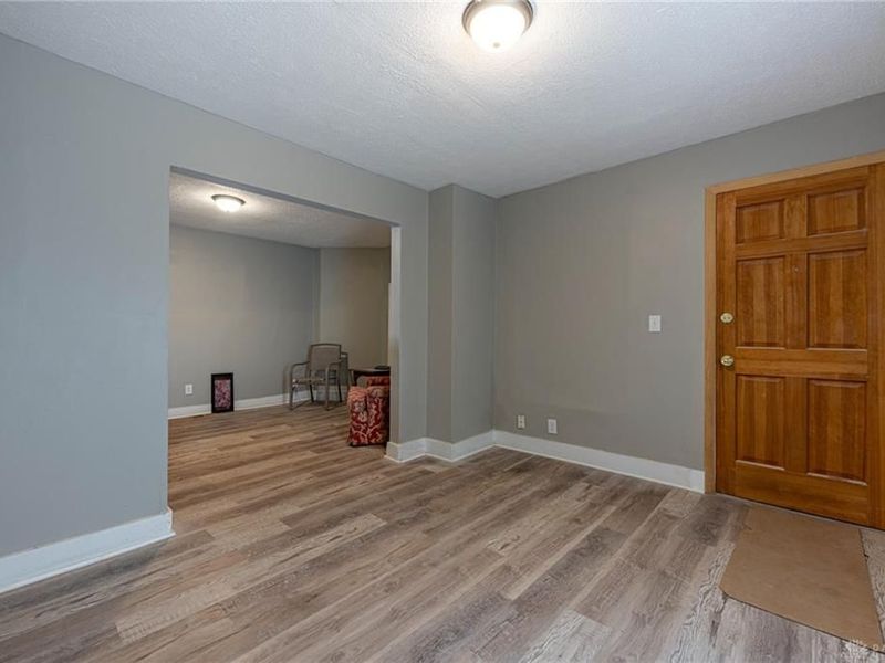 1120 Innisfallen Avenue, Springfield, OH 45506 Photo 3