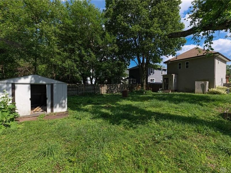 1120 Innisfallen Avenue, Springfield, OH 45506 Photo 30