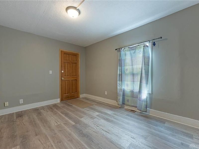 1120 Innisfallen Avenue, Springfield, OH 45506 Photo 5