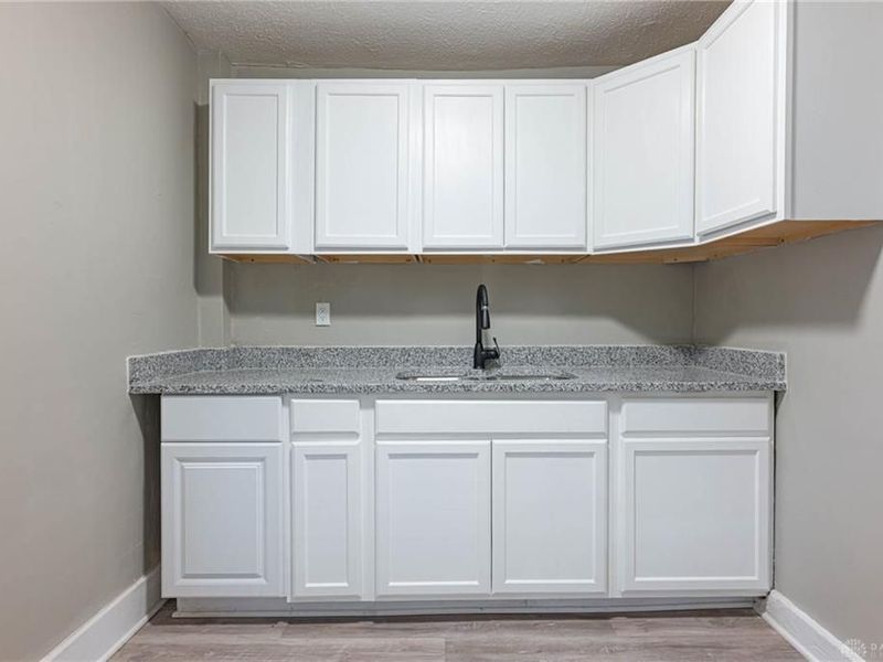 1120 Innisfallen Avenue, Springfield, OH 45506 Photo 9