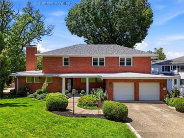 1620 Loudon Heights Road, Charleston, WV 25314