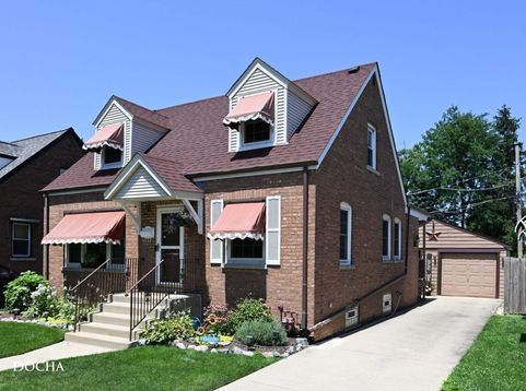 Main Photo