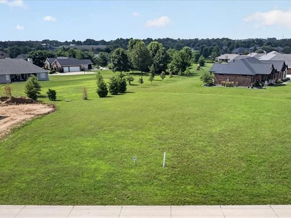 0 Benjamin Lane , Waterloo, IL 62298