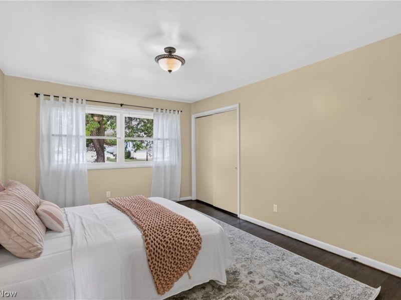 483 Charles Avenue, Cortland, OH 44410 Photo 13