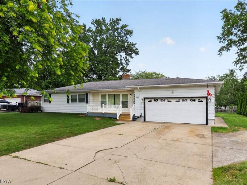 483 Charles Avenue, Cortland, OH 44410 Photo 16
