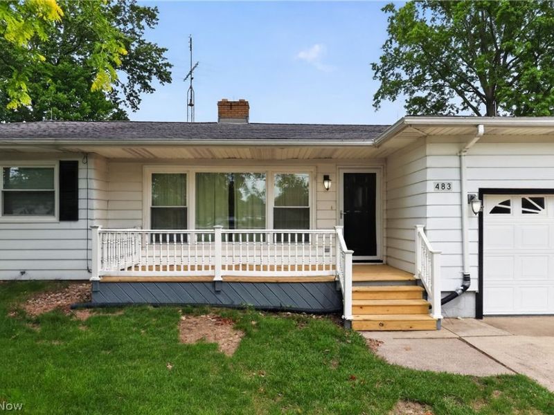 483 Charles Avenue, Cortland, OH 44410 Photo 17