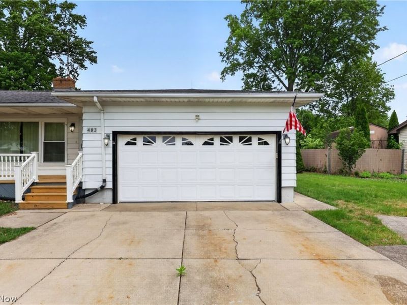 483 Charles Avenue, Cortland, OH 44410 Photo 18