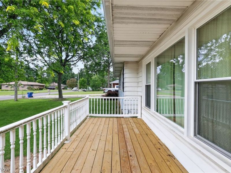 483 Charles Avenue, Cortland, OH 44410 Photo 23