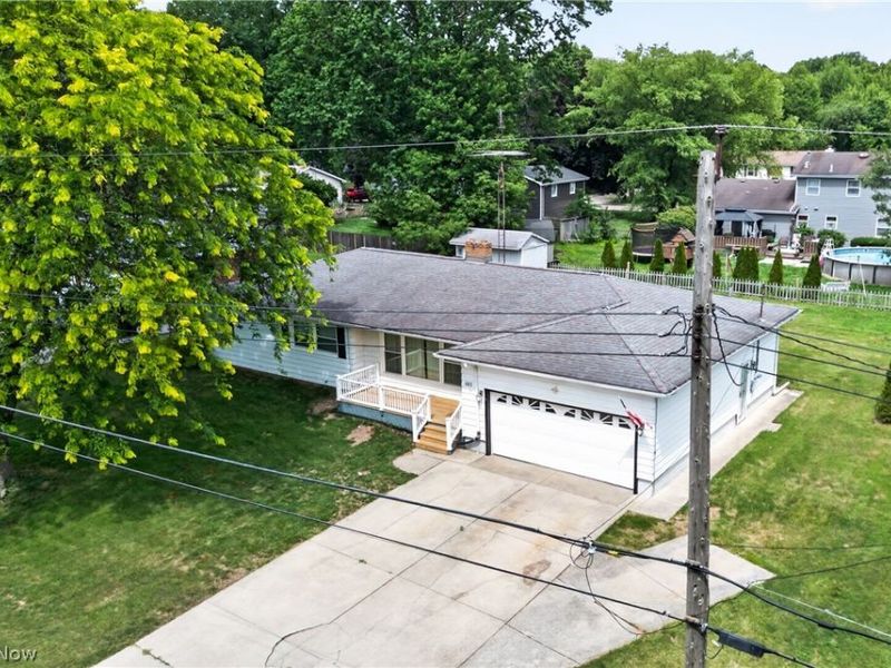 483 Charles Avenue, Cortland, OH 44410 Photo 24