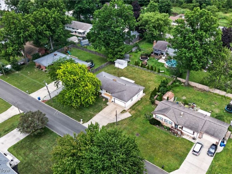 483 Charles Avenue, Cortland, OH 44410 Photo 25