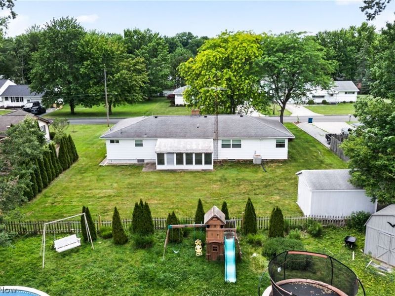 483 Charles Avenue, Cortland, OH 44410 Photo 26