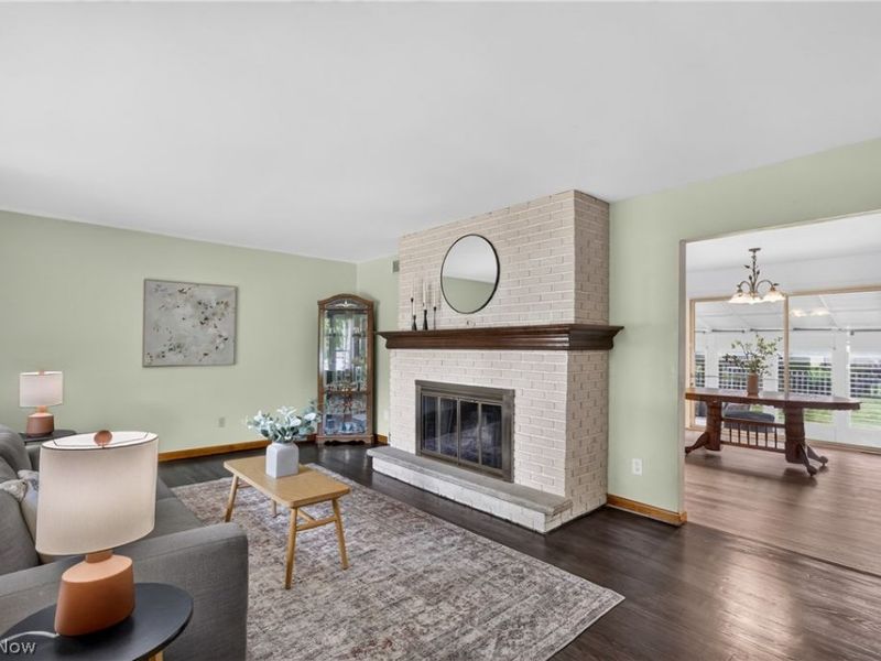 483 Charles Avenue, Cortland, OH 44410 Photo 7