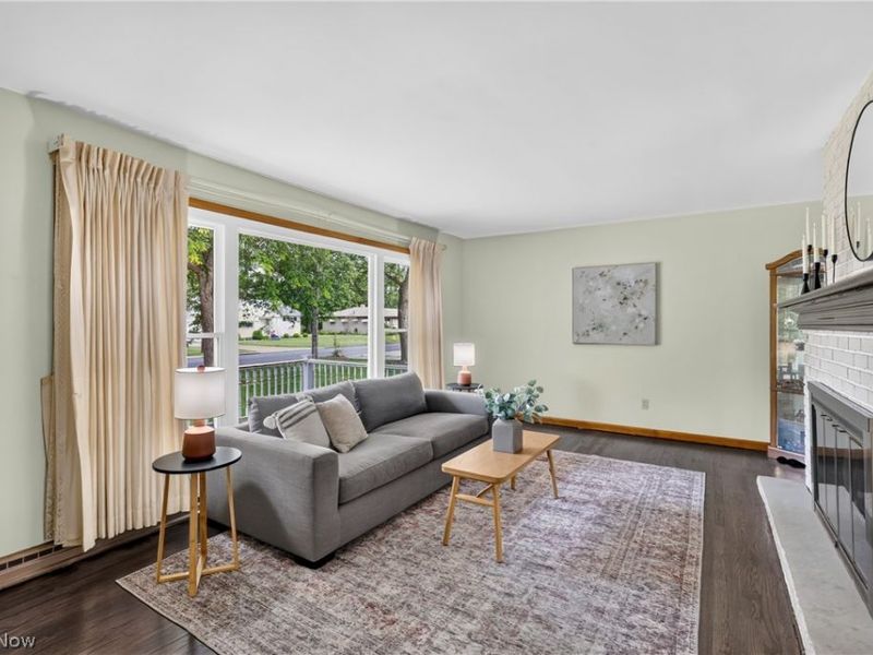 483 Charles Avenue, Cortland, OH 44410 Photo 8