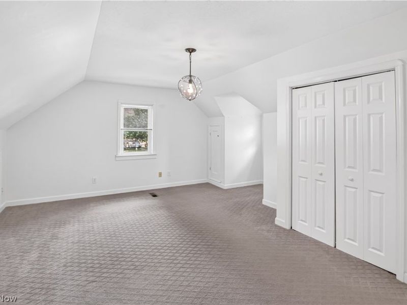 16305 Munn Road, Cleveland, OH 44111 Photo 22