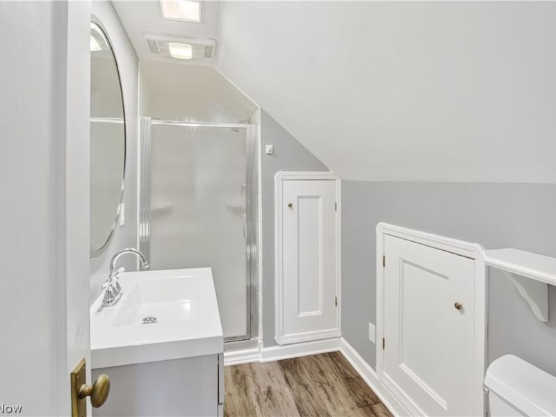 16305 Munn Road, Cleveland, OH 44111 Photo 25