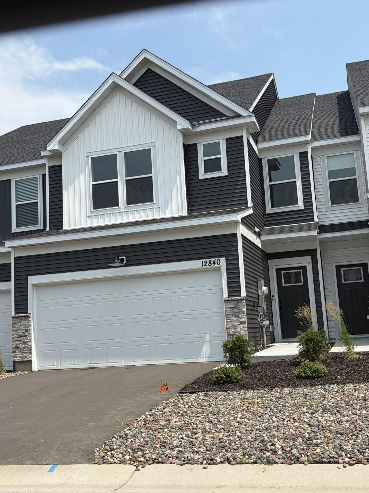 12840 Sawyer Lane , Rogers, MN 55374