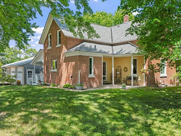 15790 78th Street, Mayer, MN 55360