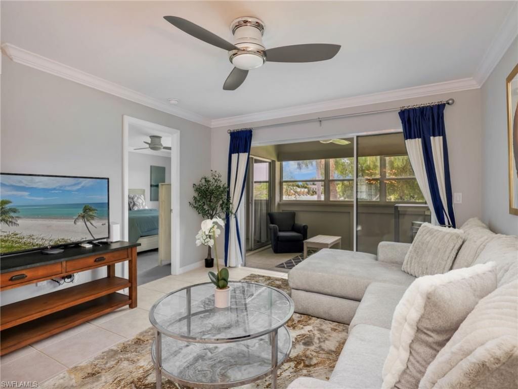 750 Mooring Line Dr, Unit 203, Naples, FL 34102 Photo