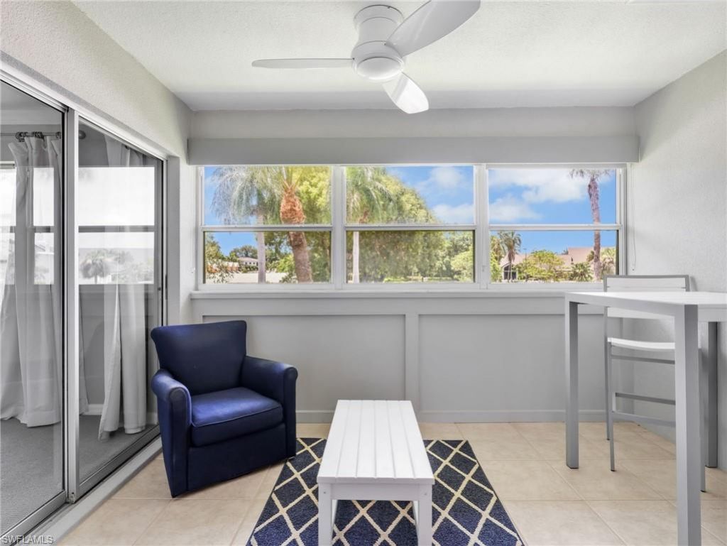 750 Mooring Line Dr, Unit 203, Naples, FL 34102 Photo