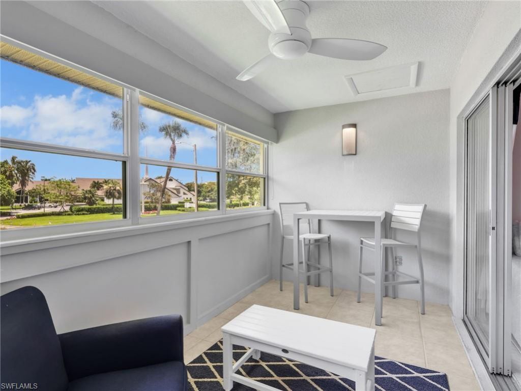 750 Mooring Line Dr, Unit 203, Naples, FL 34102 Photo