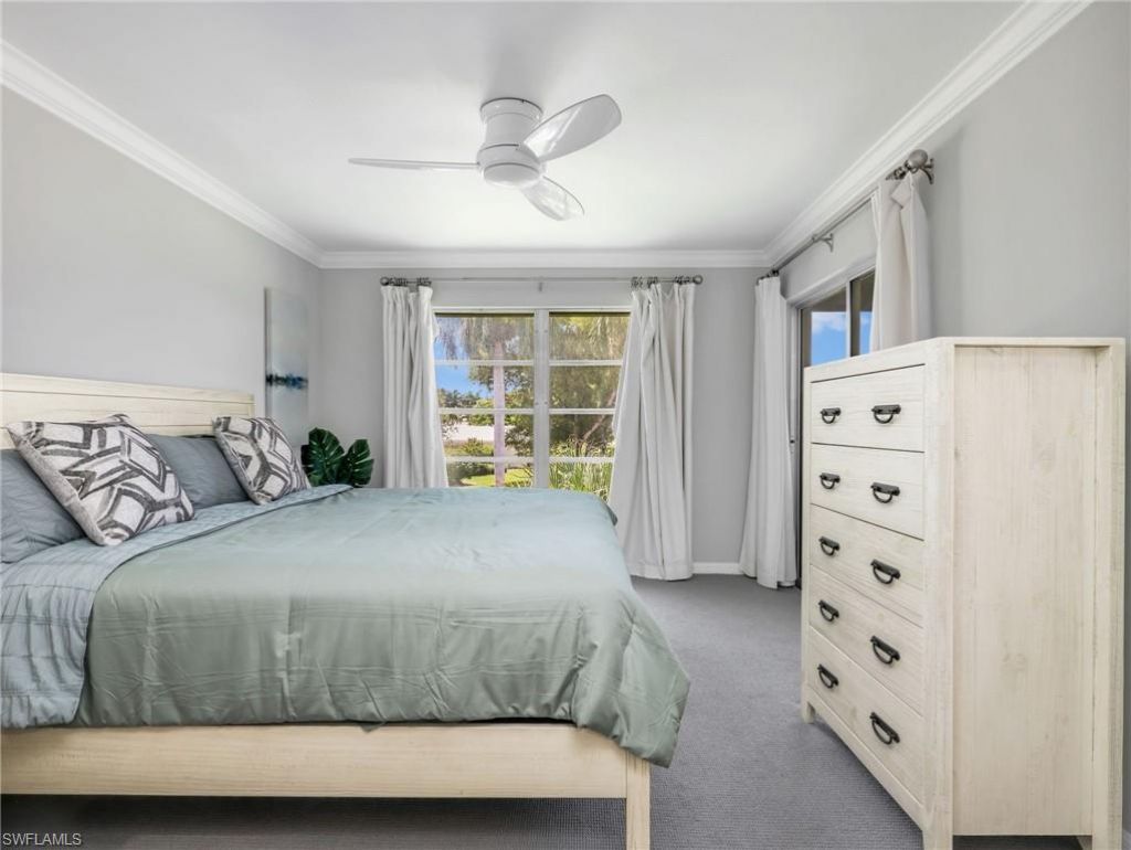 750 Mooring Line Dr, Unit 203, Naples, FL 34102 Photo