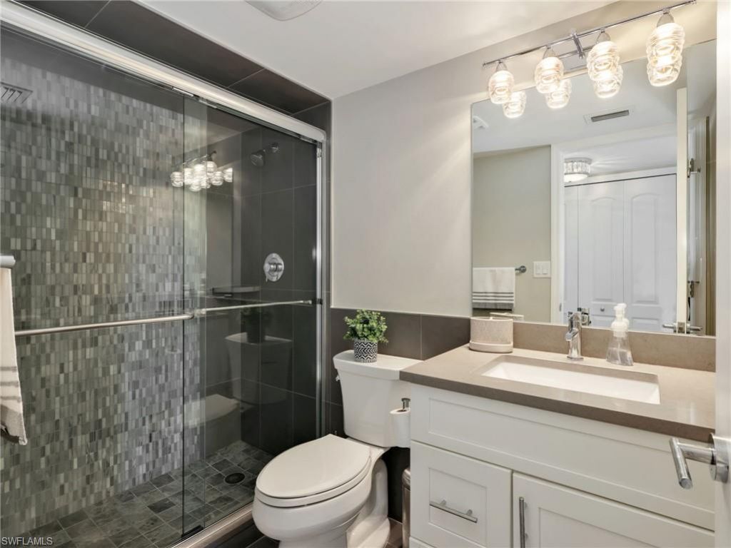 750 Mooring Line Dr, Unit 203, Naples, FL 34102 Photo