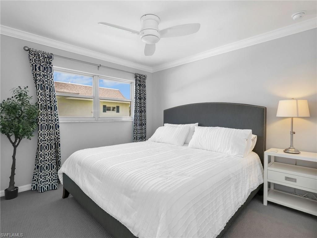 750 Mooring Line Dr, Unit 203, Naples, FL 34102 Photo