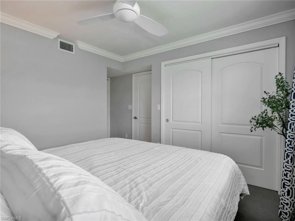 750 Mooring Line Dr, Unit 203, Naples, FL 34102 Photo