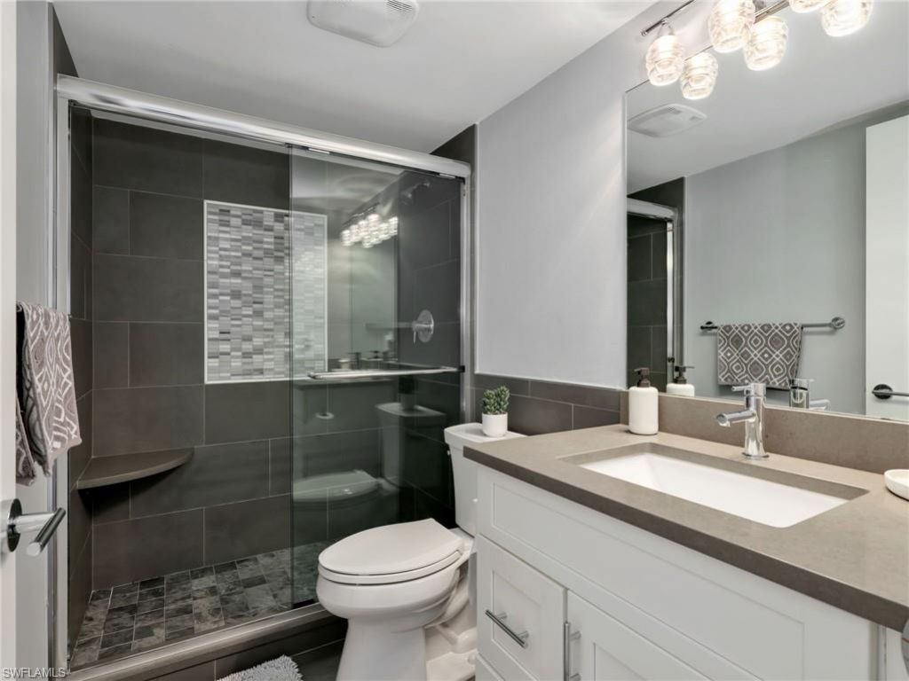 750 Mooring Line Dr, Unit 203, Naples, FL 34102 Photo