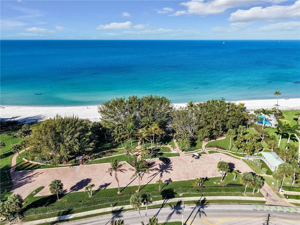 750 Mooring Line Dr, Unit 203, Naples, FL 34102 Photo