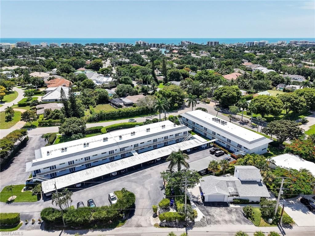 750 Mooring Line Dr, Unit 203, Naples, FL 34102 Photo