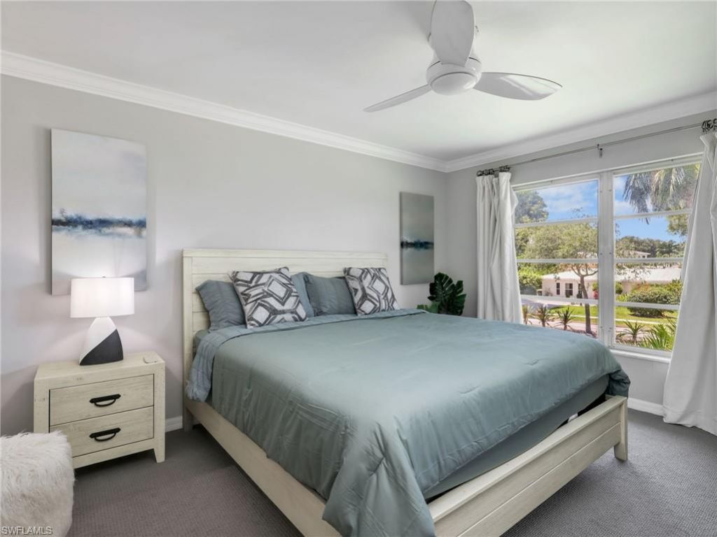 750 Mooring Line Dr, Unit 203, Naples, FL 34102 Photo