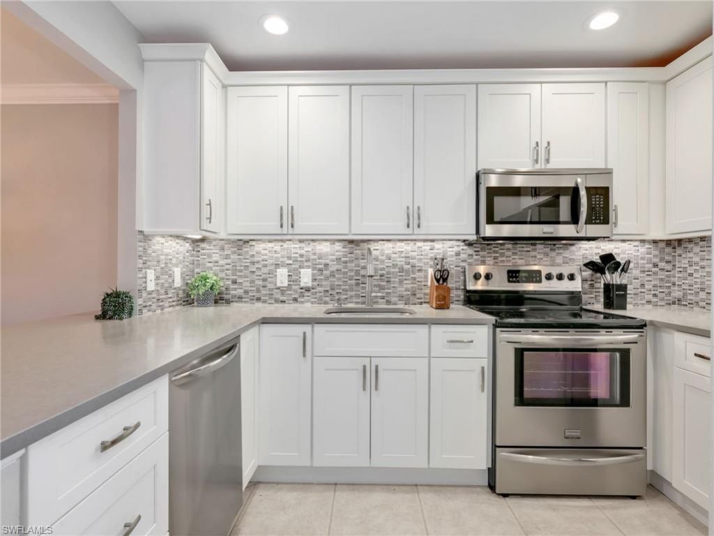 750 Mooring Line Dr, Unit 203, Naples, FL 34102 Photo