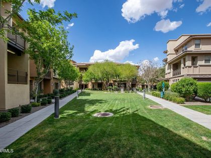 17850 N 68TH Street Phoenix, AZ 85054