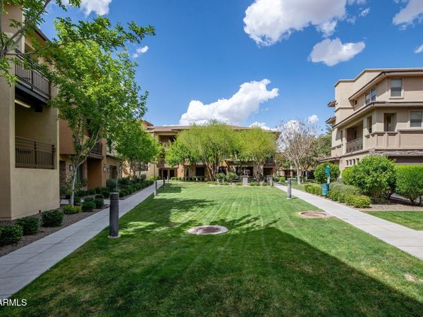 17850 N 68TH Street, Unit 2129, Phoenix, AZ 85054