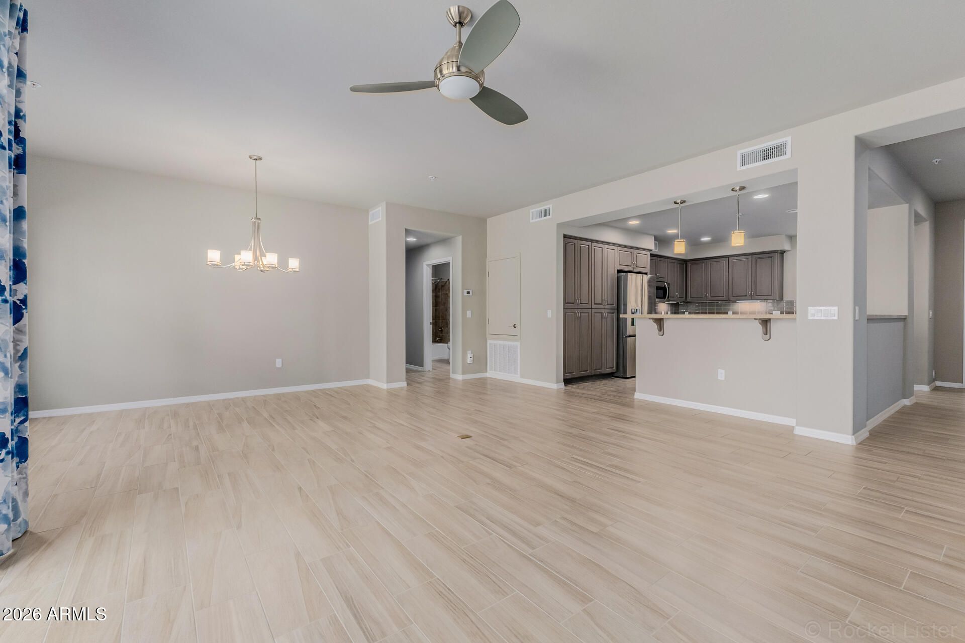 17850 N 68TH Street Phoenix, AZ 85054