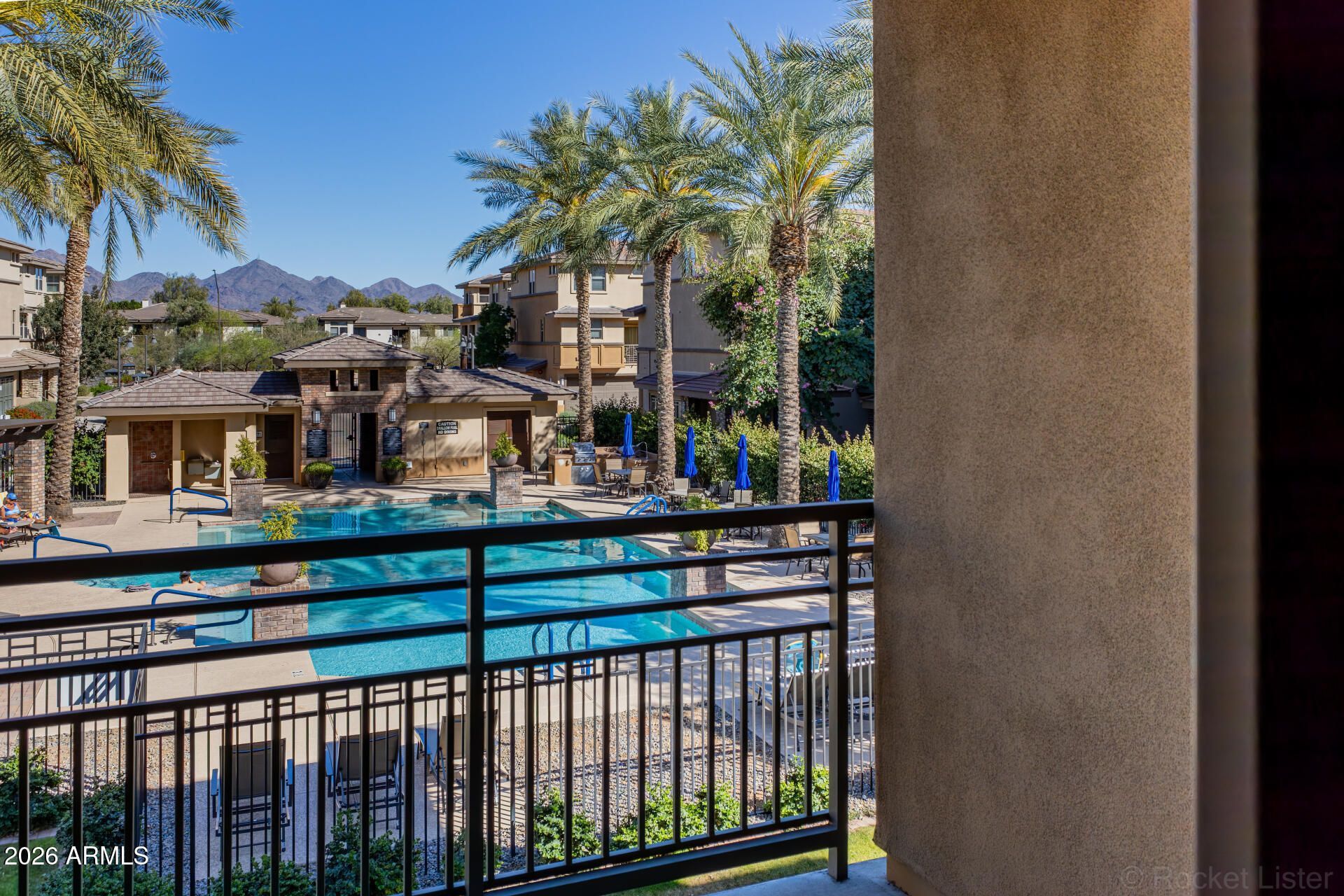 17850 N 68TH Street Phoenix, AZ 85054